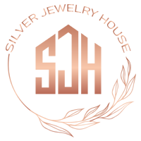 Silver Jewelry House